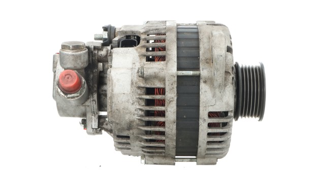 OPEL 97189113 Генератор в наличии Житомир
