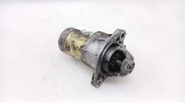 OPEL 97189118 Стартер в наличии Винница