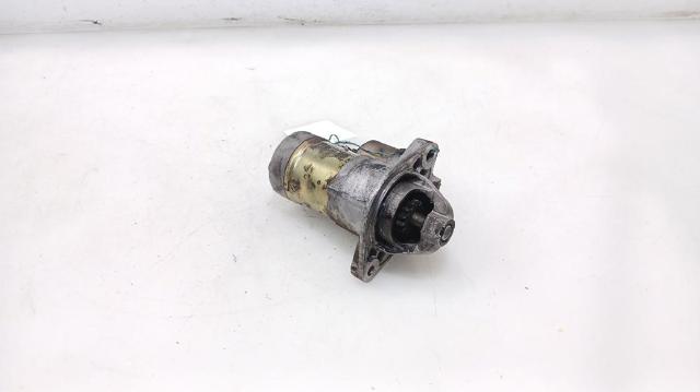 OPEL 97189118 Стартер в наличии Житомир