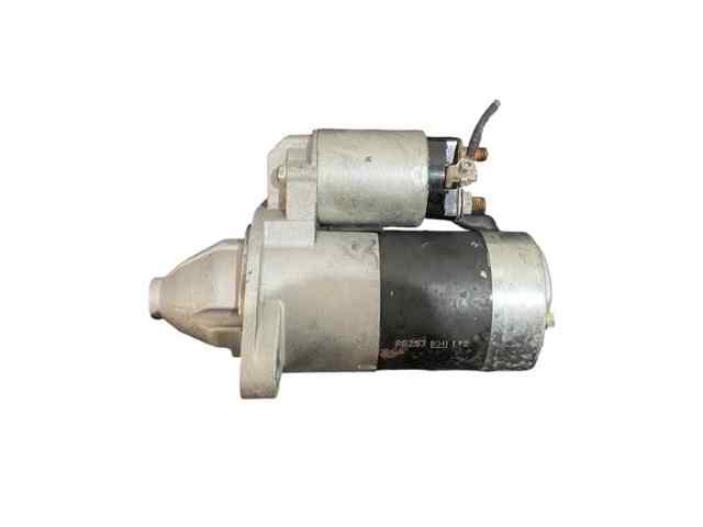 OPEL 97189118 Стартер в наличии Черкассы