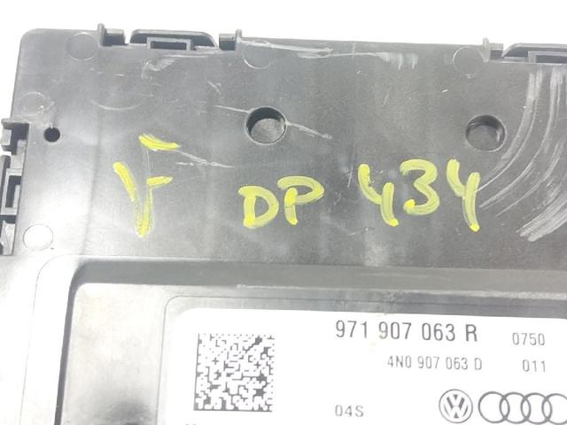 971907063R купить Черкассы