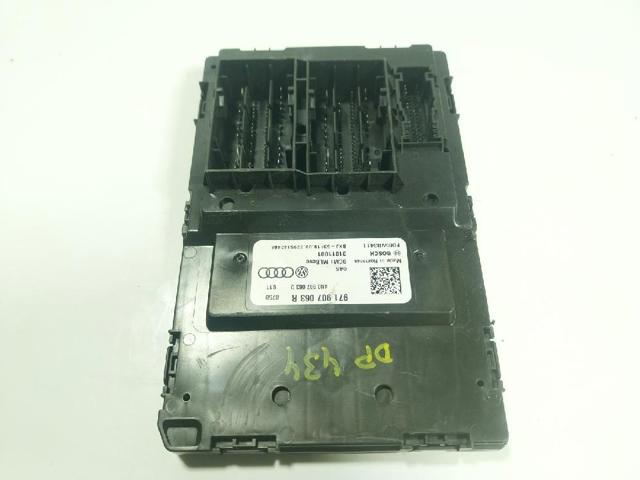 971907063R PORSCHE купить в Николаев