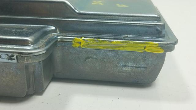 971907156R PORSCHE купить в Харьков