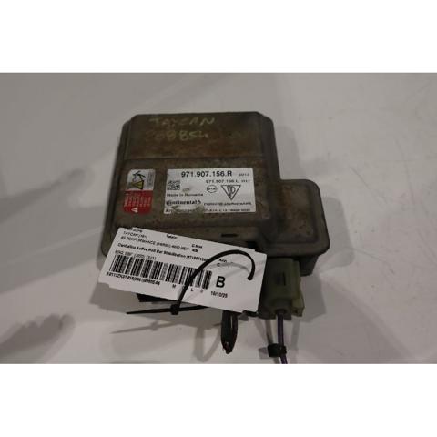 PORSCHE 971907156R в наличии Харьков