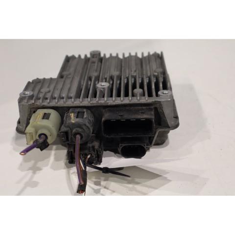PORSCHE 971907156R в наличии Черновцы