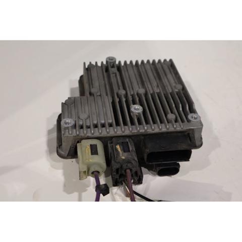 971907156R PORSCHE купить в Чернигов