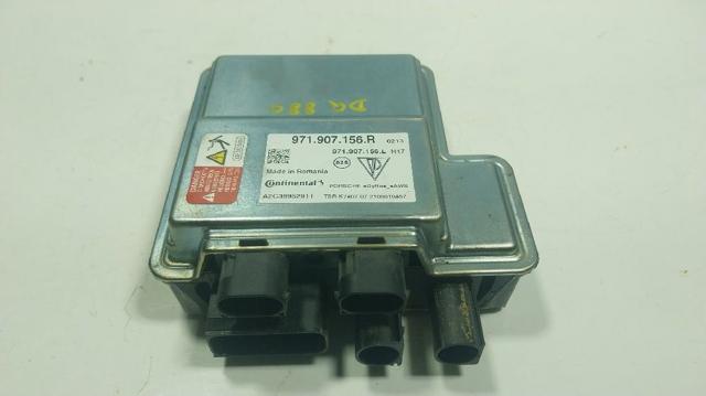 971907156R купить Кривой Рог