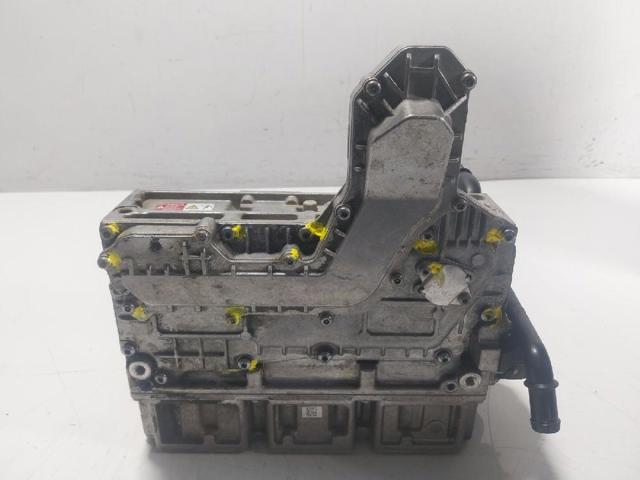 971907170E PORSCHE Инвертор тока купить в Черновцы