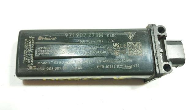 971907273M PORSCHE купить в Украина