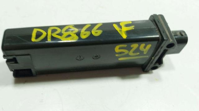 971907273M PORSCHE купить в Харьков