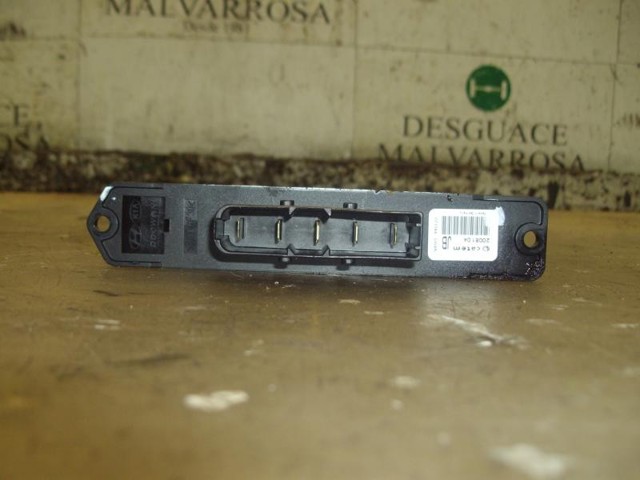971911G000 купить Винница