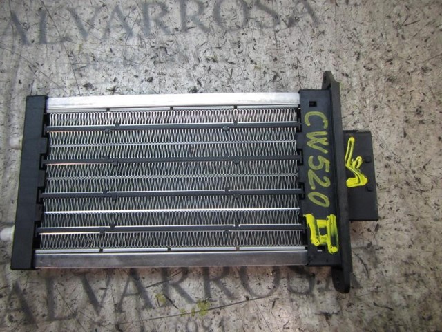 HYUNDAI 971911H000 в наличии Черновцы
