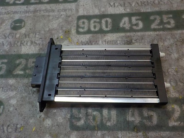 HYUNDAI 971911H000 в наличии Житомир