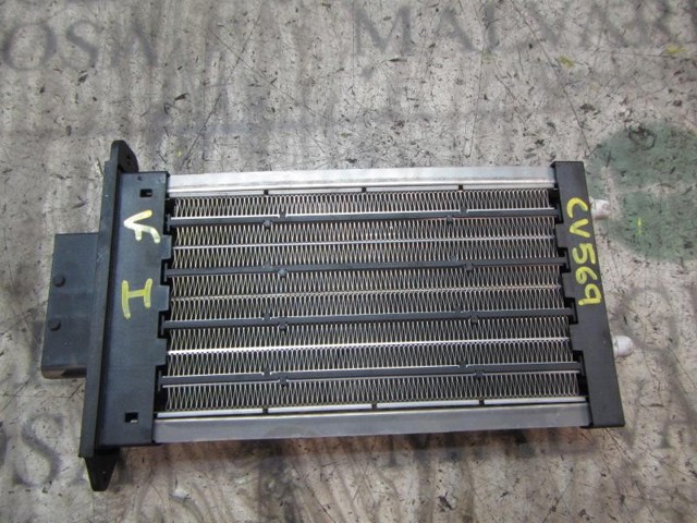971911H000 HYUNDAI купить в Запорожье