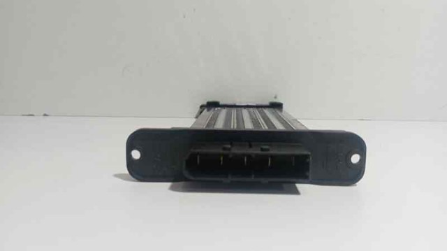 971912E000 HYUNDAI Радиатор печки купить в Черновцы