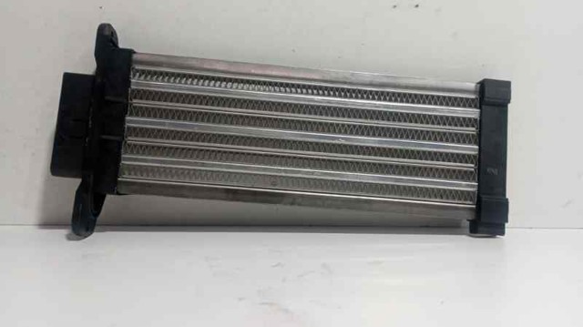 HYUNDAI 971912E000 Радиатор печки в наличии Винница