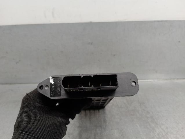 HYUNDAI 971913KAA0 Радиатор печки в наличии Харьков