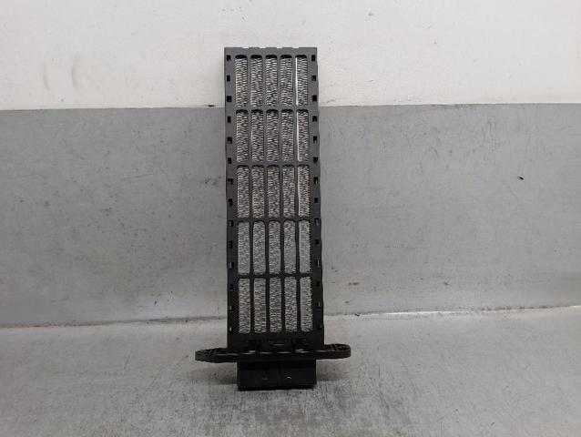 HYUNDAI 971913KAA0 Радиатор печки (отопителя) в наличии Ирпень