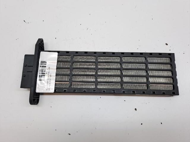 HYUNDAI 971913KAA0 Радиатор печки (отопителя) в наличии Сумы
