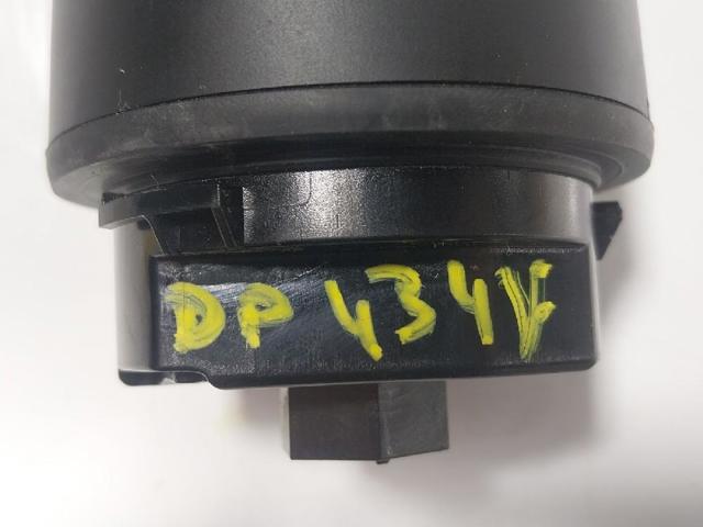 971919203L6N3 PORSCHE купить в Сумы
