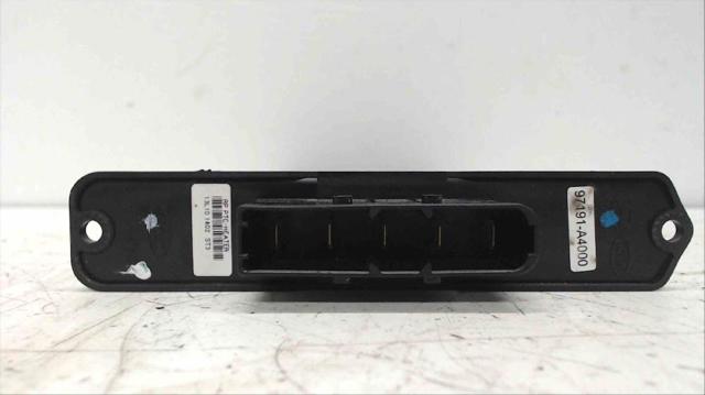 97191A4000 HYUNDAI купить в Николаев
