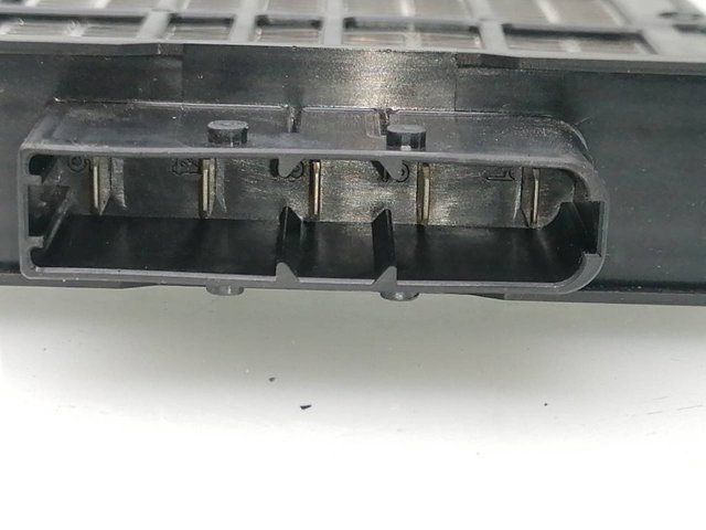 HYUNDAI 97191A4000 в наличии Сумы