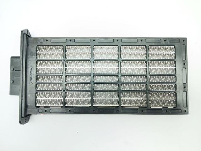 97191A4000 HYUNDAI купить в Павлоград
