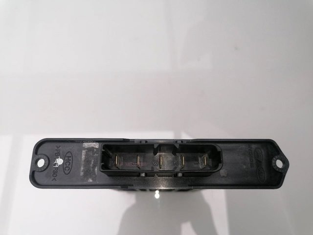 HYUNDAI 97191A4000 в наличии Тернополь
