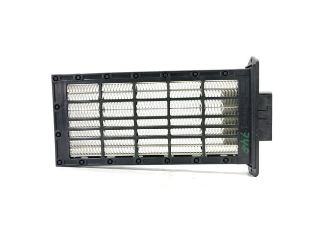 97191A4000 HYUNDAI купить в Запорожье