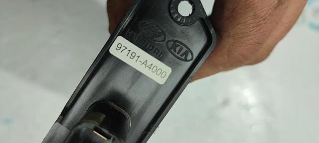 HYUNDAI 97191A4000 в наличии Харьков