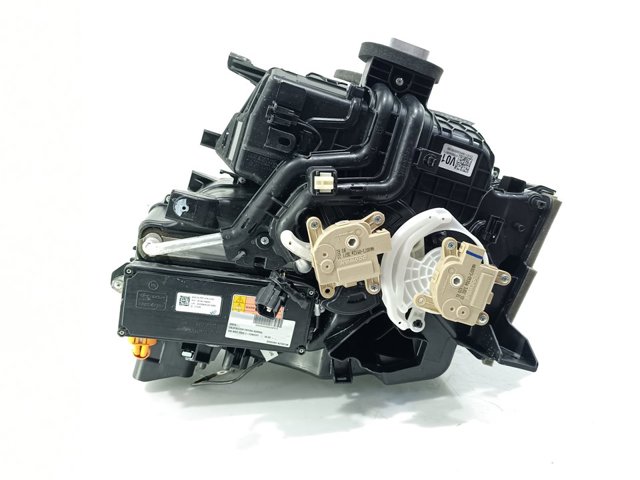97191AO001 HYUNDAI купить в Каменское