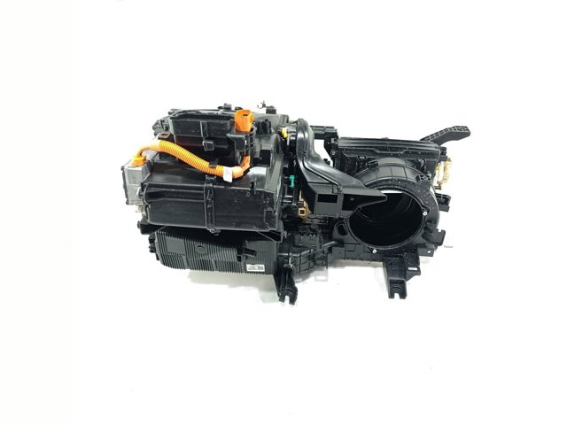 HYUNDAI 97191AO001 в наличии Харьков