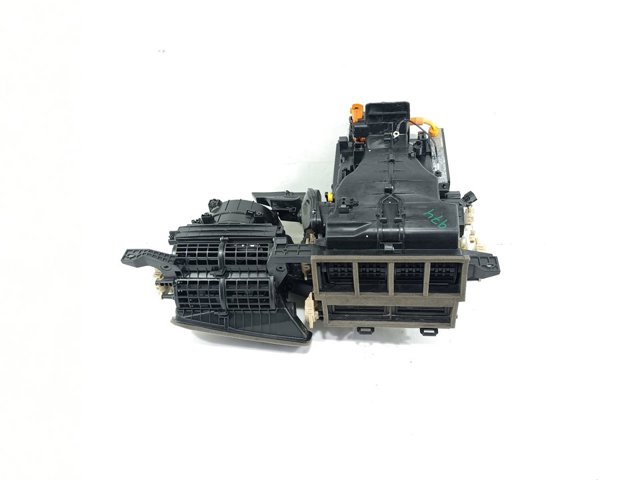 97191AO001 HYUNDAI купить в Хмельницкий