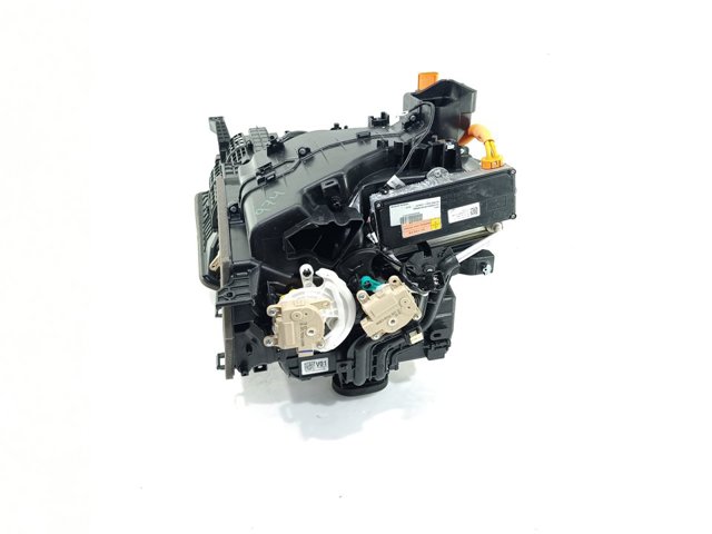 97191AO001 HYUNDAI купить в Днепр