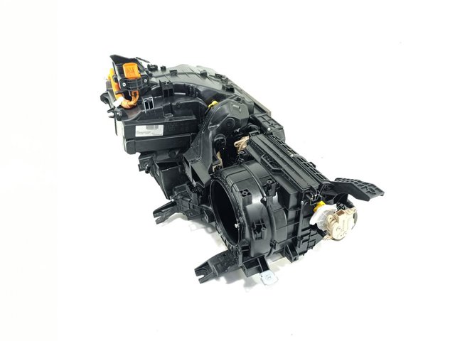 97191AO001 HYUNDAI купить в Хмельницкий