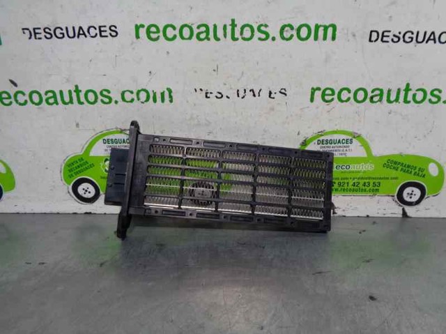 Radiador de forno (de aquecedor) 971921R000 Hyundai/Kia