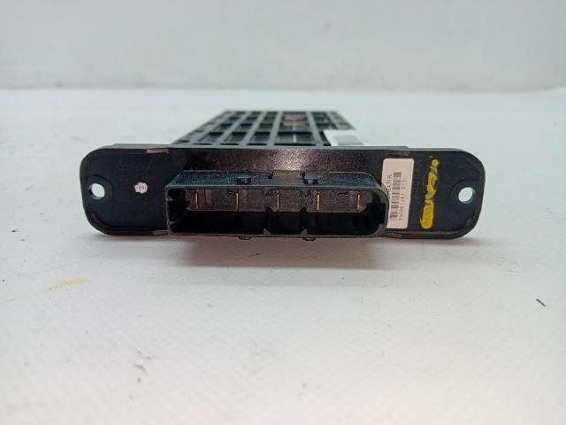 971921R000 HYUNDAI Радиатор печки (отопителя) купить в Украина