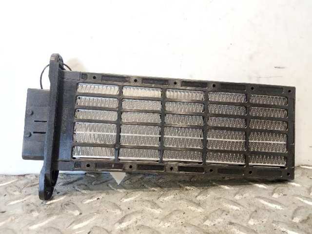 Radiador de forno (de aquecedor) 971921R000 Hyundai/Kia