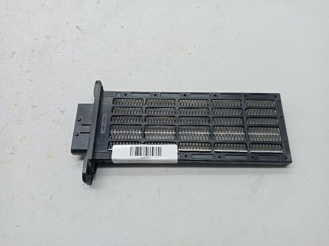 HYUNDAI 971921R000 Радиатор печки (отопителя) в наличии Николаев