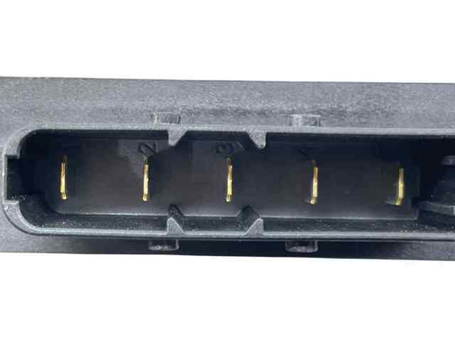97192A6000 купить Украина