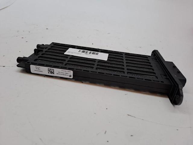 97192A6000 купить Тернополь