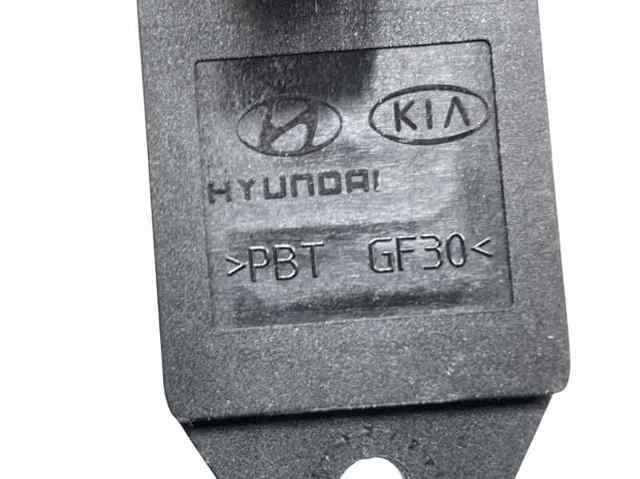 97192A6000 HYUNDAI купить в Каменское