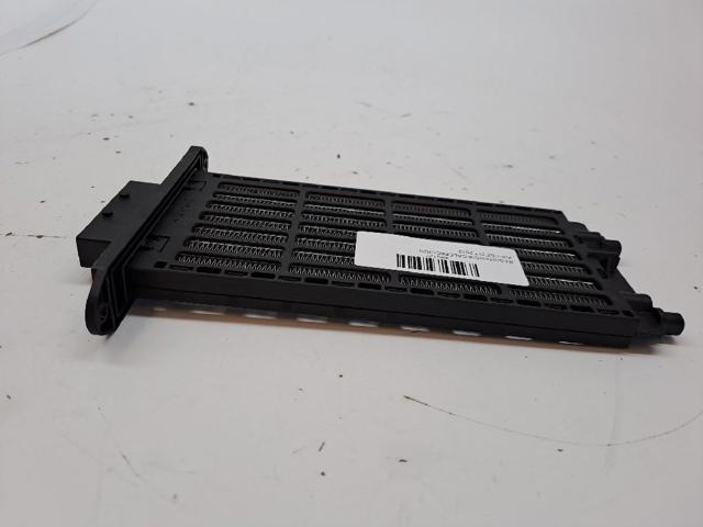 HYUNDAI 97192A6000 в наличии Черновцы