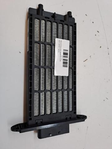 HYUNDAI 97192A6000 в наличии Винница