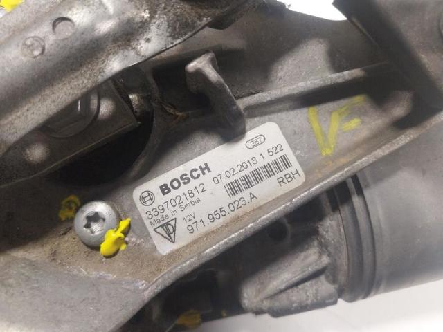 971955023A PORSCHE купить в Павлоград