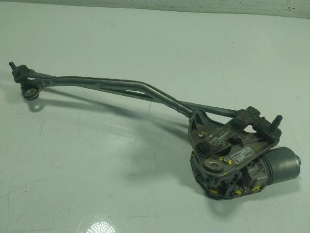 971955023A PORSCHE купить в Тернополь