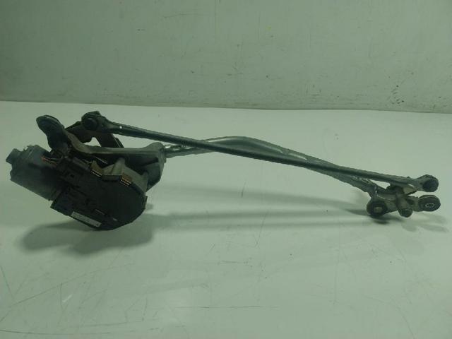 971955023A PORSCHE купить в Кривой Рог