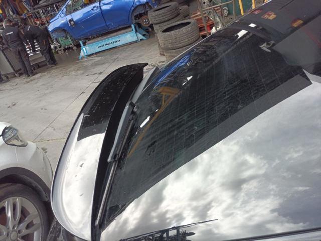 971955707A PORSCHE купить в Украина