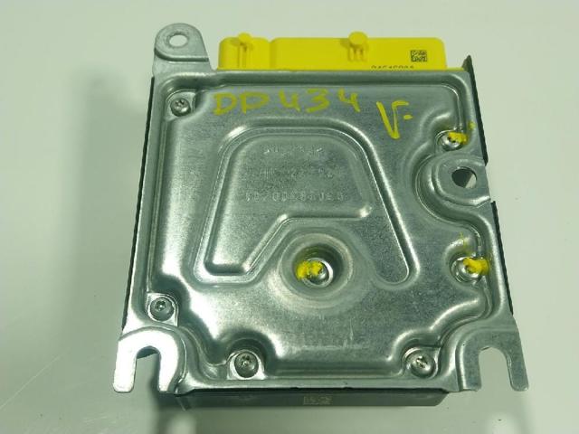 971959655J купить Черкассы