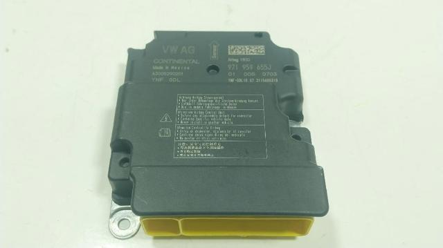 971959655J купить Ирпень